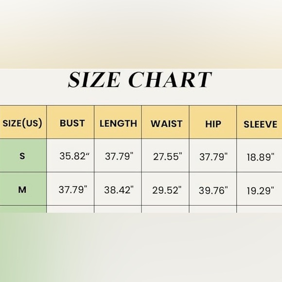 NWOT PRETTYGARDEN - Long Sleeve Belted Bodycon Sheath Pencil Dress - Picture 4 of 4